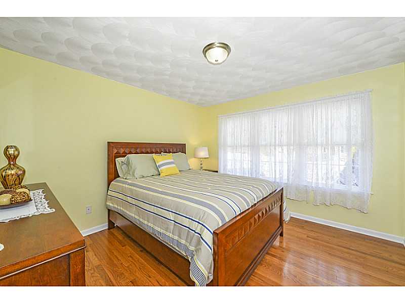 45 Carriage Dr, Warwick, RI 02886 photo 20