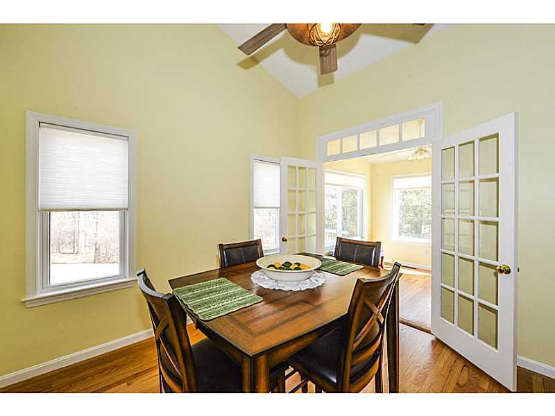 45 Carriage Dr, Warwick, RI 02886 photo 11