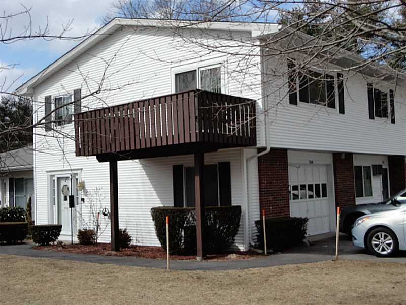 264 Chatham Cir, Warwick, RI 02886 photo 3