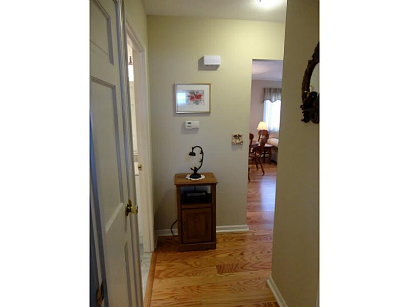 264 Chatham Cir, Warwick, RI 02886 photo 16