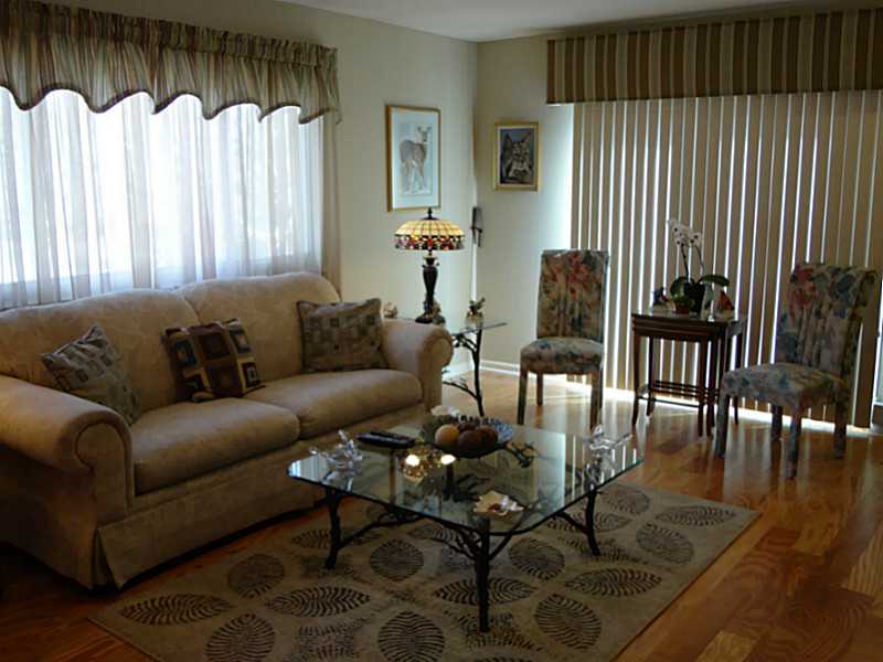 264 Chatham Cir, Warwick, RI 02886 photo 8