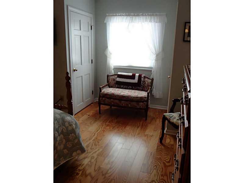 264 Chatham Cir, Warwick, RI 02886 photo 11