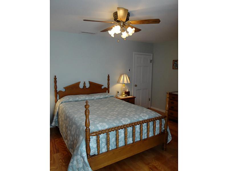 264 Chatham Cir, Warwick, RI 02886 photo 13