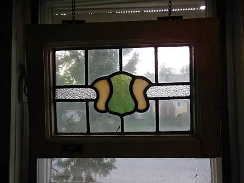 45 Myrtle Ave, Warwick, RI 02886 photo 17