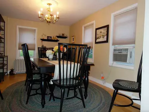 45 Myrtle Ave, Warwick, RI 02886 photo 11