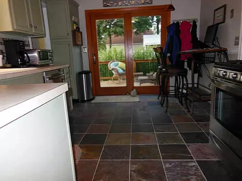 45 Myrtle Ave, Warwick, RI 02886 photo 10