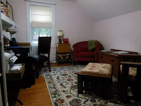 45 Myrtle Ave, Warwick, RI 02886 photo 12