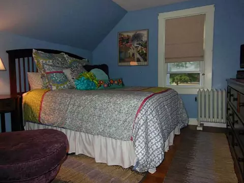 45 Myrtle Ave, Warwick, RI 02886 photo 14