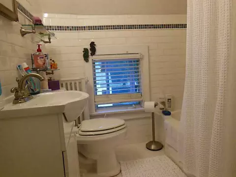45 Myrtle Ave, Warwick, RI 02886 photo 13