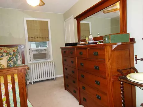 45 Myrtle Ave, Warwick, RI 02886 photo 16