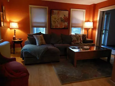 45 Myrtle Ave, Warwick, RI 02886 photo 7
