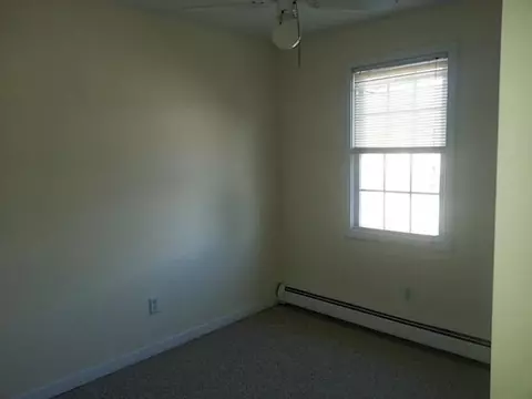 59 New St, Woonsocket, RI 02895 photo 8