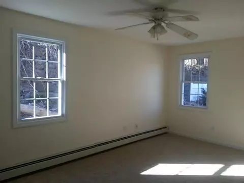59 New St, Woonsocket, RI 02895 photo 6