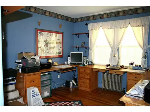 10 E Prospect St, Smithfield, RI 02917 photo 8
