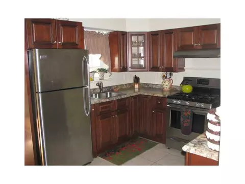 10 E Prospect St, Smithfield, RI 02917 photo 5