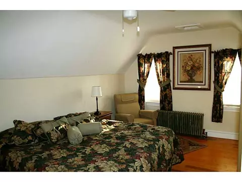 10 E Prospect St, Smithfield, RI 02917 photo 11