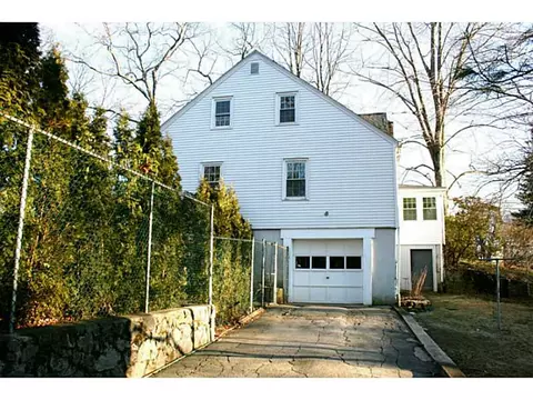 10 E Prospect St, Smithfield, RI 02917 photo 16