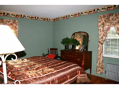 10 E Prospect St, Smithfield, RI 02917 photo 9