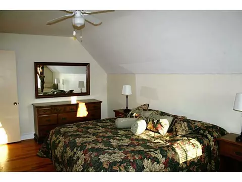 10 E Prospect St, Smithfield, RI 02917 photo 12