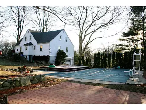 10 E Prospect St, Smithfield, RI 02917 photo 15