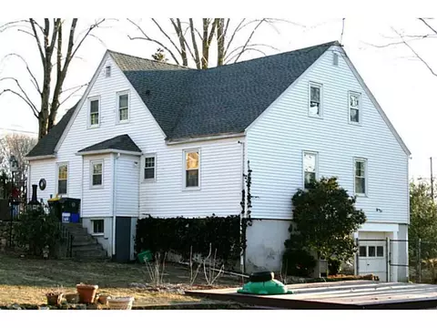 10 E Prospect St, Smithfield, RI 02917 photo 13