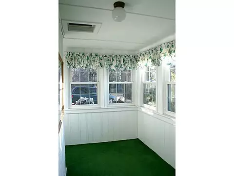 10 E Prospect St, Smithfield, RI 02917 photo 7