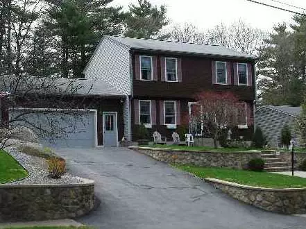 2 Labrea Way, Coventry, RI 02816 photo 1