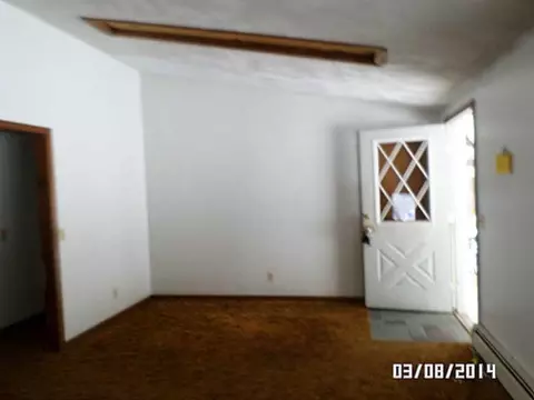 36 Spring Grove Rd, Glocester, RI 02814 photo 14