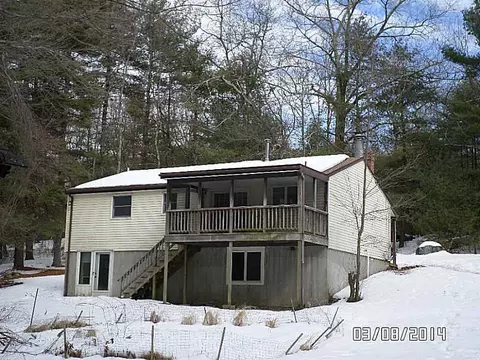 36 Spring Grove Rd, Glocester, RI 02814 photo 12