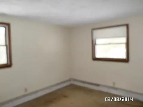 36 Spring Grove Rd, Glocester, RI 02814 photo 16
