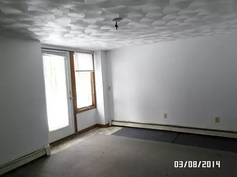 36 Spring Grove Rd, Glocester, RI 02814 photo 17