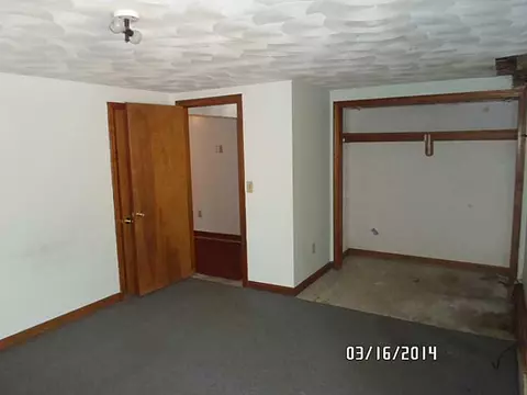 36 Spring Grove Rd, Glocester, RI 02814 photo 7