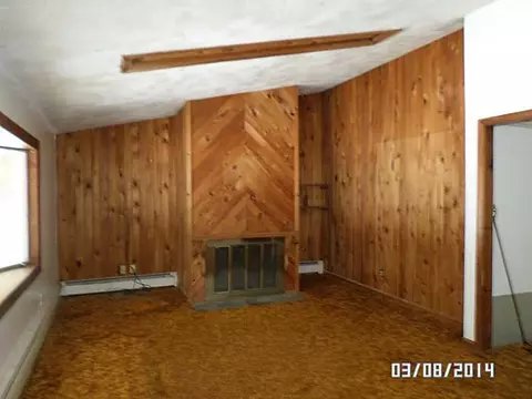 36 Spring Grove Rd, Glocester, RI 02814 photo 13