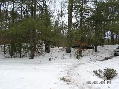 36 Spring Grove Rd, Glocester, RI 02814 photo 19
