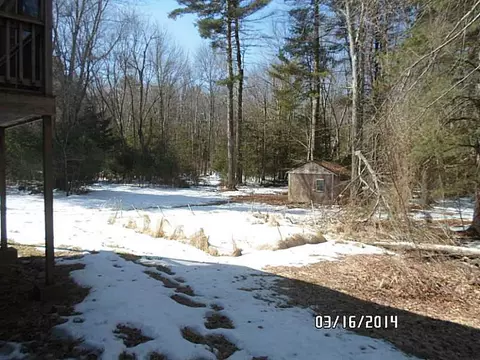 36 Spring Grove Rd, Glocester, RI 02814 photo 8