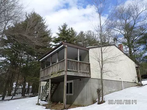 36 Spring Grove Rd, Glocester, RI 02814 photo 11