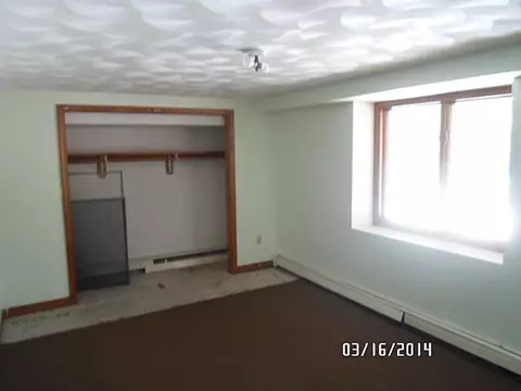 36 Spring Grove Rd, Glocester, RI 02814 photo 6