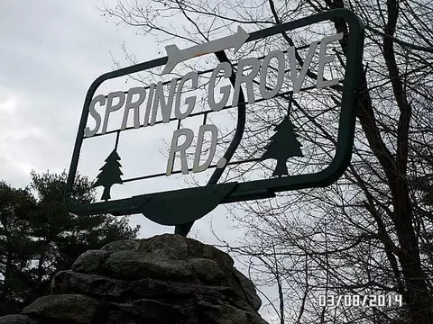 36 Spring Grove Rd, Glocester, RI 02814 photo 21