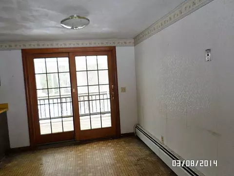 36 Spring Grove Rd, Glocester, RI 02814 photo 15