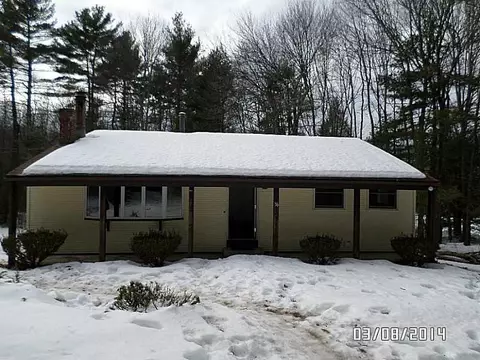 36 Spring Grove Rd, Glocester, RI 02814 photo 18