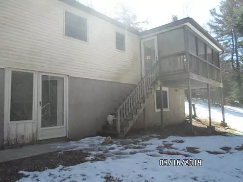 36 Spring Grove Rd, Glocester, RI 02814 photo 9