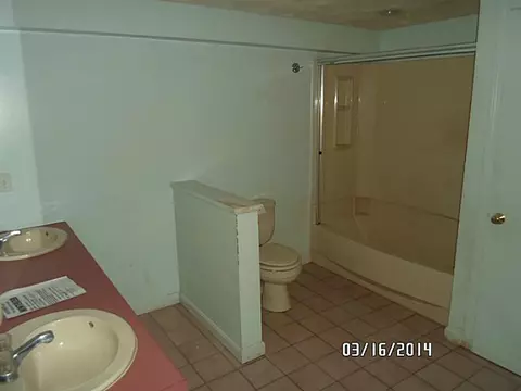 36 Spring Grove Rd, Glocester, RI 02814 photo 5
