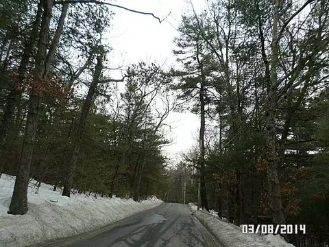 36 Spring Grove Rd, Glocester, RI 02814 photo 20