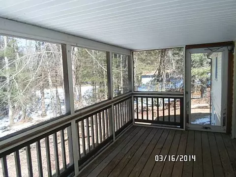 36 Spring Grove Rd, Glocester, RI 02814 photo 4