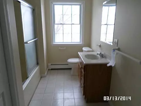69 11th Ave, Woonsocket, RI 02895 photo 10