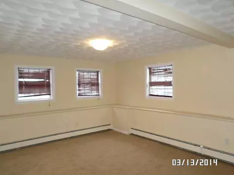 69 11th Ave, Woonsocket, RI 02895 photo 9