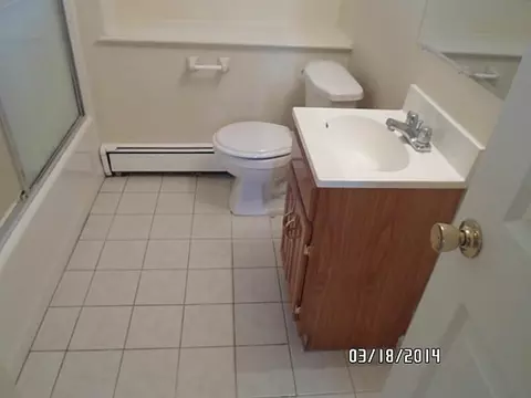 69 11th Ave, Woonsocket, RI 02895 photo 6