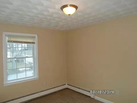 69 11th Ave, Woonsocket, RI 02895 photo 5