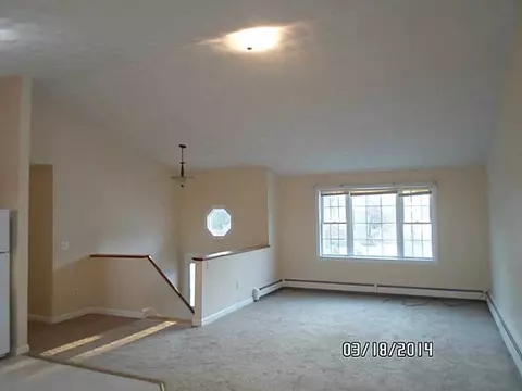 69 11th Ave, Woonsocket, RI 02895 photo 2