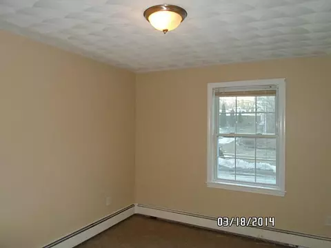 69 11th Ave, Woonsocket, RI 02895 photo 4